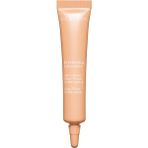 Clarins Everlasting Concealer - Kapatıcı 01 12 ml Uzun Süre Kalıcı Yüksek Örtücü Özellikli Makyaj Ürünü