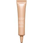Clarins Everlasting Concealer - Kapatıcı 02.5