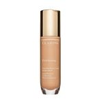 Clarins Everlasting Cushion Foundation 108 Sand 13 ml Outlet Fondöten