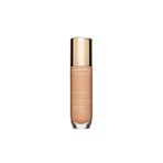 Clarins Everlasting Fondöten 107C 30 ml