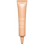 Clarins Everlasting Kapatıcı 01 Göz Çevresi İçin Uzun Süre Kalıcı Bakım ve Yüksek Örtücülük