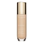 Clarins Everlasting Long Wearing 103N Ivory 30 ml Fondöten
