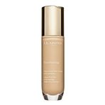 Clarins Everlasting Long-Wearing 105.5W Fondöten 30 ml