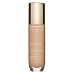 Clarins Everlasting Long Wearing 107C Beige 30 ml Fondöten