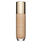 Clarins Everlasting Long Wearing 108W Sand 30 ml Fondöten