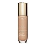 Clarins Everlasting Long Wearing 109C Wheat 30 ml Fondöten