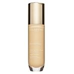 Clarins Everlasting Long-Wearing 110,5W Cream Fondöten 30 ml