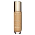 Clarins Everlasting Long-Wearing 112.5W Fondöten 30 ml
