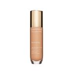 Clarins Everlasting Nemlendirici Mat Fondöten 107C 30 ml