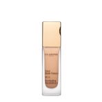 Clarins Everlasting No:111 Fondöten