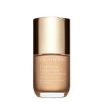 Clarins Everlasting Youth Fluid 105,5 30 ml Sıkılaştırıcı Fondöten