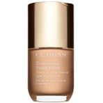 Clarins Everlasting Youth Fluid 105,5 W 30 ml Fondöten