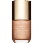 Clarins Everlasting Youth Fluid 107 30 ml Fondöten