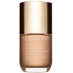 Clarins Everlasting Youth Fluid 108 W 30 ml Fondöten