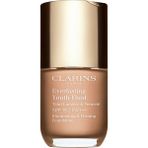 Clarins Everlasting Youth Fluid 109 30 ml Sıkılaştırıcı Fondöten - standart