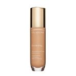 Clarins Everlasting Youth Fluid 110 30 ml Fondöten