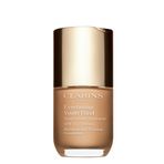Clarins Everlasting Youth Fluid 111 30 Ml Sıkılaştırıcı Fondöten