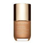Clarins Everlasting Youth Fluid 114 Rp Fondöten 30 Ml