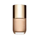Clarins Everlasting Youth Fluid Fondöten 103N 30 ml