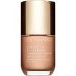 Clarins Everlasting Youth Fluid - Fondöten 107 Beige