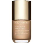 Clarins Everlasting Youth Fluid - Fondöten 108 Organza