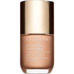 Clarins Everlasting Youth Fluid - Fondöten 108 Sand - 107 Beige