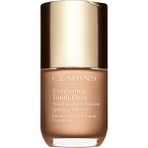 Clarins Everlasting Youth Fluid - Fondöten 108 Sand