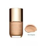 Clarins Everlasting Youth Fluid Fondöten 108,3