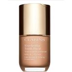 Clarins Everlasting Youth Fluid - Fondöten 109 Wheat