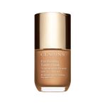 Clarins Everlasting Youth Fluid Fondöten 111N 30 ml