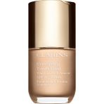 Clarins Everlasting Youth Fluid SPF15 103 Ivory Fondöten