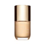 Clarins Everlasting Youth Fluid SPF15 Fondöten