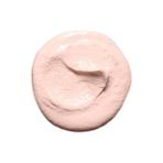 Clarins Exfoliating Body Scrub Arındırıcı Besleyici 200 ml Vücut Peelingi