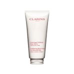 Clarins Exfoliating Body Scrub Pürüzsüzleştirici 200 ml Vücut Peelingi