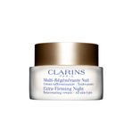 Clarins Extra Firming 50 ml Gece Kremi
