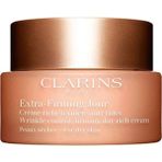 Clarins Extra Firming Day Cream 50 Ml Kuru Cilt Için Gündüz Kremi 1 Paket (1 X 1 Adet) Kate