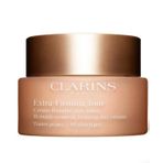 Clarins Extra Firming Day Cream All Skin Types 50 ml Gündüz Kremi