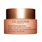 Clarins Extra Firming Day Cream All Skin Types SPF15 50 ml Gündüz Kremi