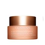 Clarins Extra Firming Day Cream SPF15 50 ml Nemlendirici