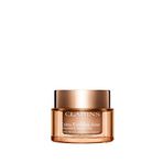 Clarins Extra Firming Day Tüm Ciltler İçin Sıkılaştırıcı & Dolgunluk Veren Gündüz Kremi 50 Ml - Ten Rengi