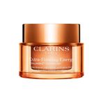 Clarins Extra Firming Energy Sıkılaştırıcı & Işıltı Artırıcı Yaşlanma Karıştı Gündüz Kremi - 50 ML