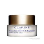 Clarins Extra-Firming Eye Cream 15 ml Göz Kremi