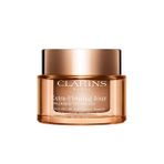 Clarins Extra-Firming Gündüz Kremi 50ml