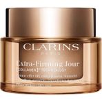 Clarins Extra Firming - Kuru Ciltler İçin Gündüz Kremi 50 ml