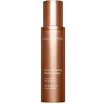 Clarins Extra Firming Phyto 50 ml Sıkılaştırıcı Serum