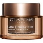 Clarins Extra Firming - Tüm Cilt Tipleri İçin Gece Kremi 50 ml