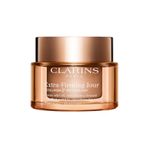 Clarins Extra Firming - Tüm Cilt Tipleri İçin Yaşlanma Karşıtı Gündüz Kremi 50 Ml