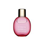 Clarins Fix Make-Up 50 ml Makyaj Bazı