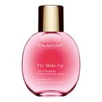Clarins Fix Make-up 50ml Makyaj Sabitleyici Sprey, CLR233753
