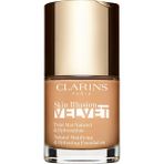 Clarins Fondöten